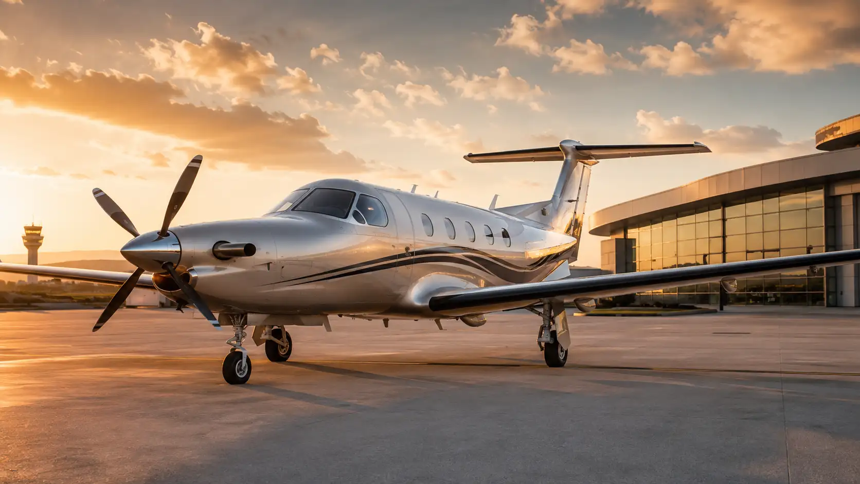 Turboprop