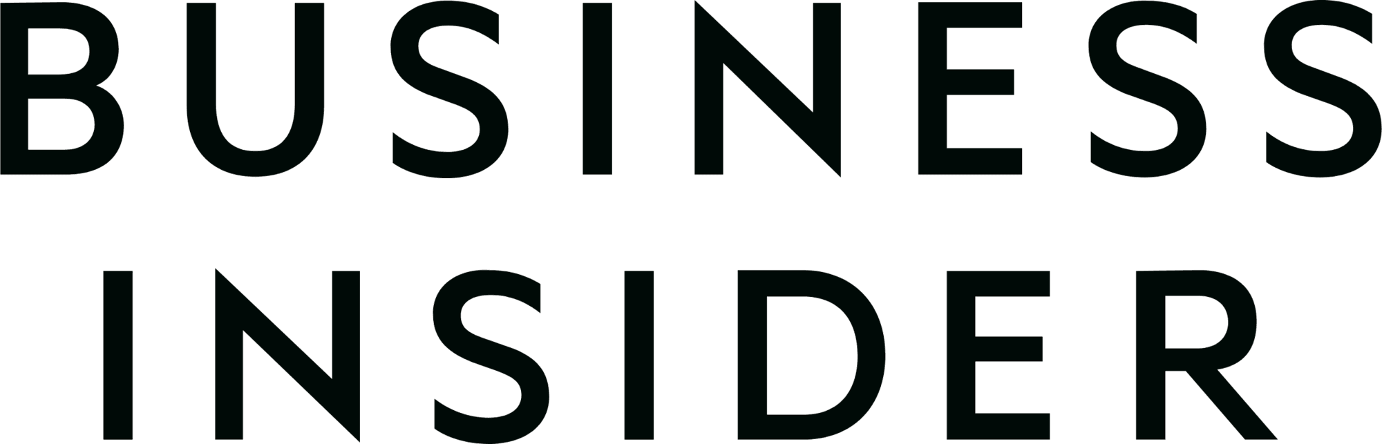 Business Insider