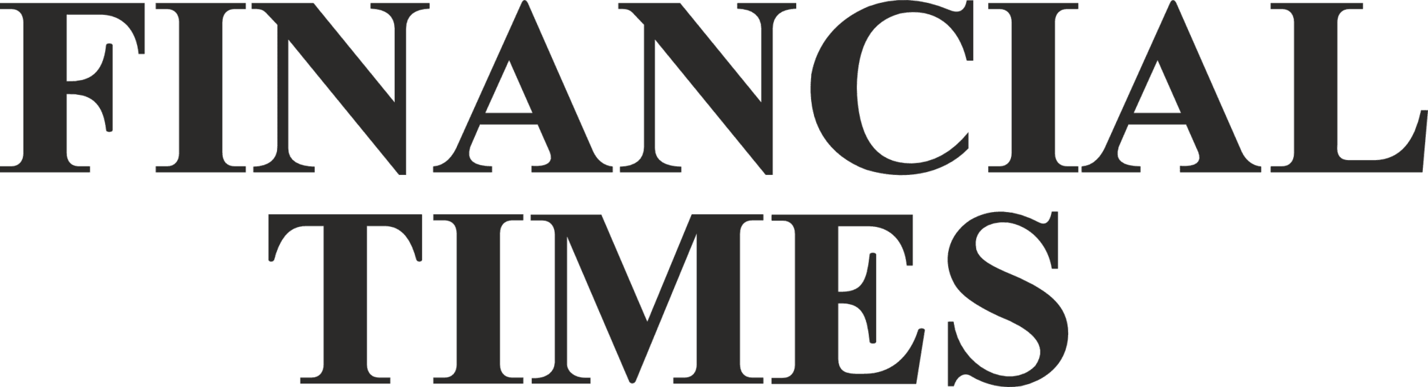 Financial Times