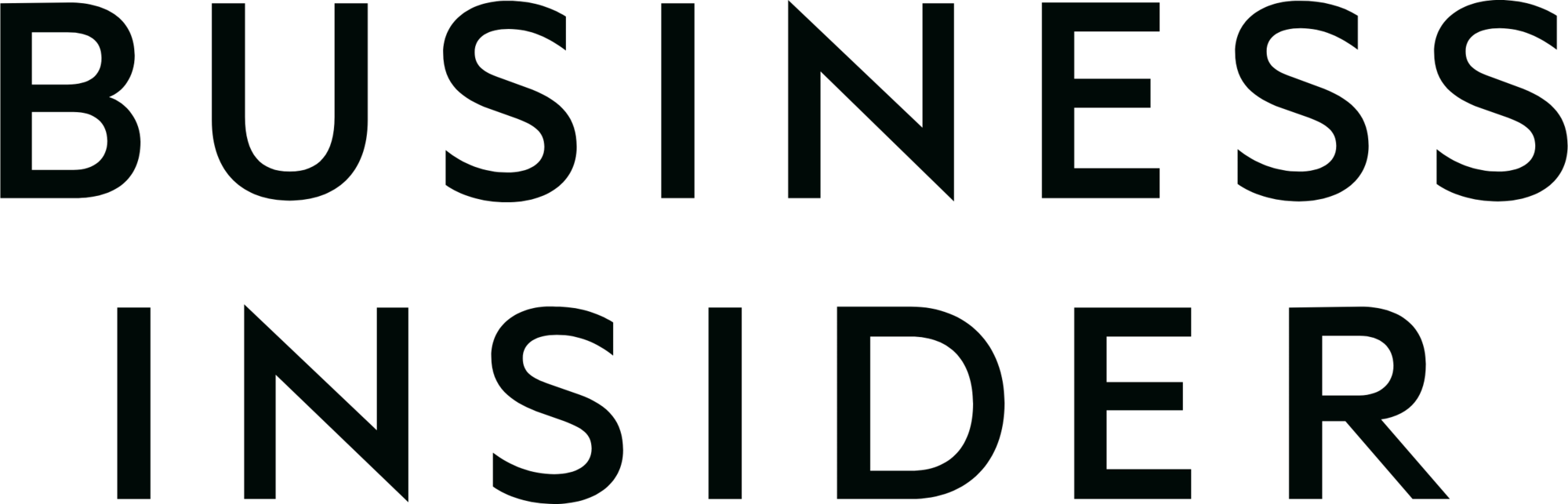 Business Insider